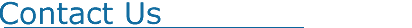 Contact HarbourCorp.  -- Our mission at 
HarbourCorp. Therapy Services is to provide the 
most professional, complete and prompt patient 
home care services. We want to help people live 
independently at home for as long as possible.